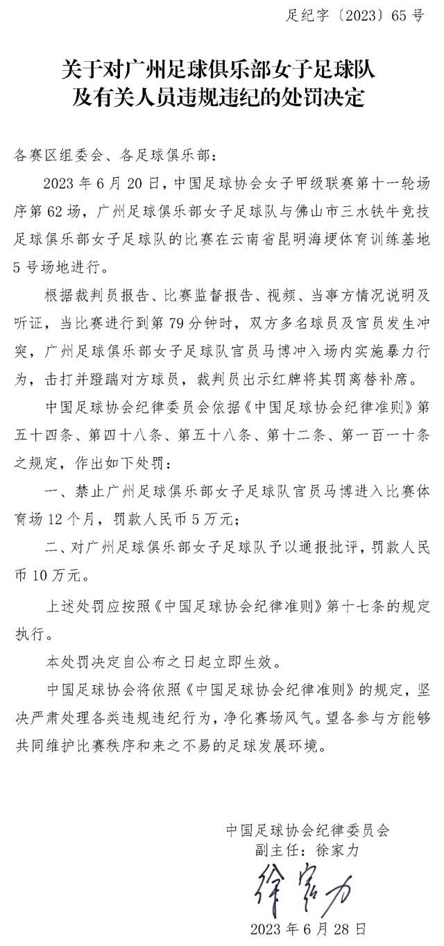 电影曝光的一支追车戏幕后特辑，全景揭秘了将军澳警匪街头飙车激战的拍摄和制作